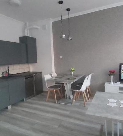 Apartament U Eli Stronie Śląskie Kültér fotó