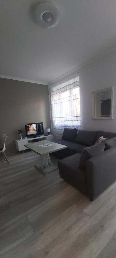 Apartament U Eli Stronie Śląskie Kültér fotó