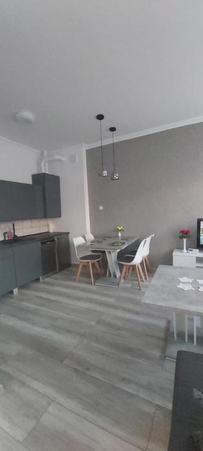 Apartament U Eli Stronie Śląskie Kültér fotó