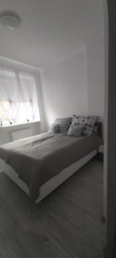 Apartament U Eli Stronie Śląskie Kültér fotó