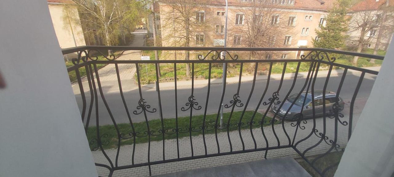 Apartament U Eli Stronie Śląskie Kültér fotó